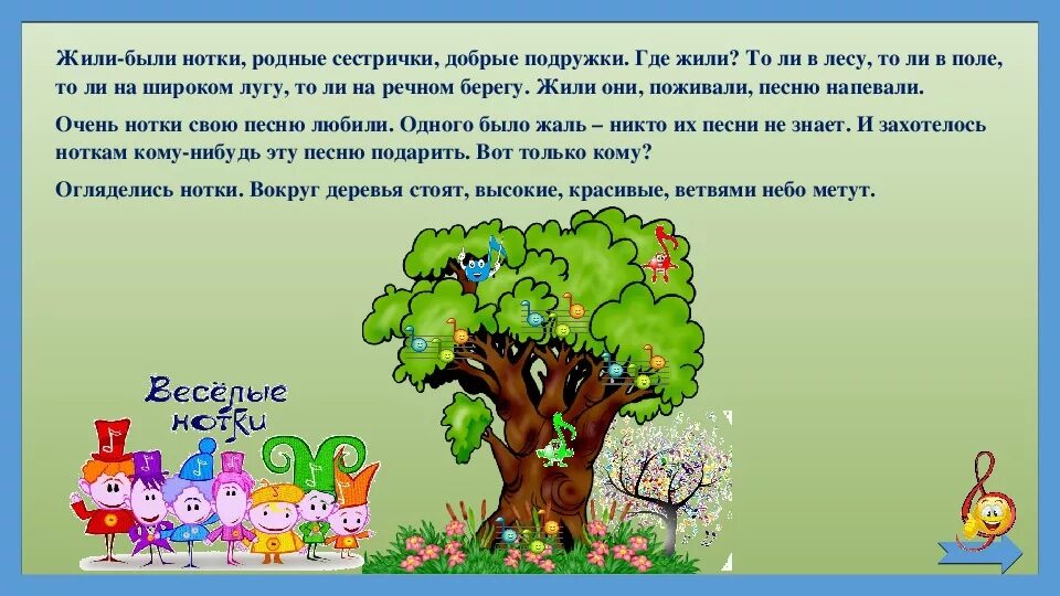 Песня я расскажу вам сказку жили. Сказка про нотки. Сказка про Ноты. Сказка про нотки для детей. Сказка про Ноты короткая.