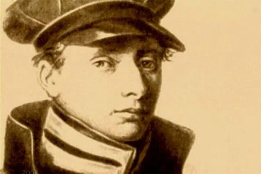 Даль был человеком. Владимир Иванович даль моряк. Владимир даль в молодости. Даль Владимир Иванович молодой. Владимир даль в юности.
