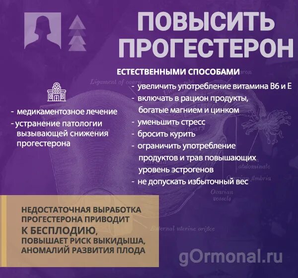 Уровень эстрогенов у мужчин. Как повысить прогестерон. как повысить уровень прогестерона. повышение уровня прогестерона у женщин. как повысить прогестерон у женщин.