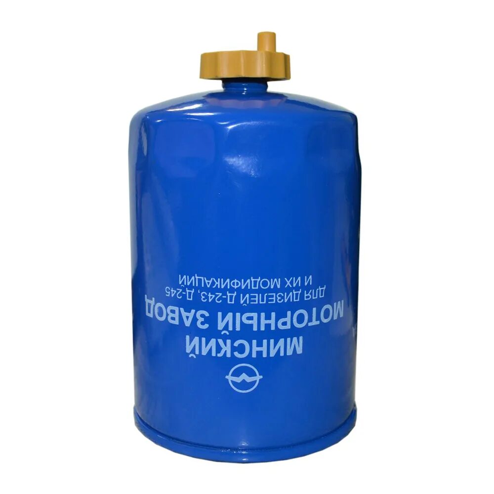 Фильтр топливный фт 020-1117010. Фт020-1117010. Фильтр фт 044. Фильтр топливный сепаратора фт050. Фильтр топливный д-245 020-1117010.