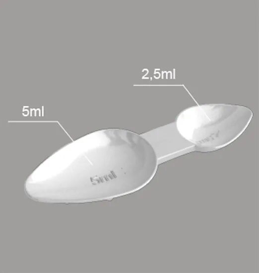 Мерная ложка 2.5 мл. Мерная ложка 1ml (0.5-1 гр). Мерная ложка 2,5 5 мл двусторонняя. Ложка мерная 5мл Linden 512012.