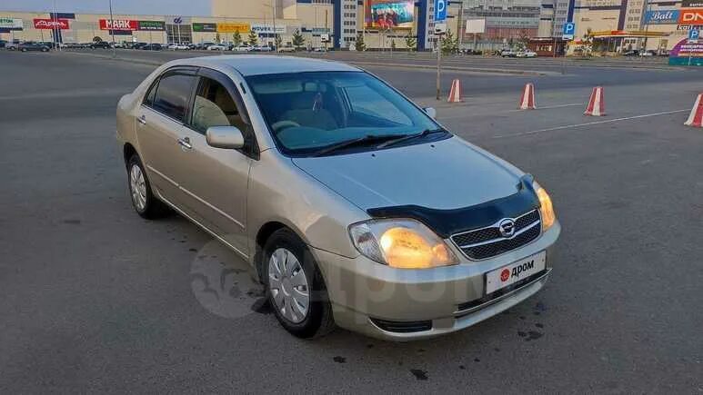 Купить короллу 2004. Corolla 102 2004. Toyota 2004 Corolla оригинальные фонари. Диски автомобильные для Тойота Королла 2004. Фазорегулятор Тойота Королла 2004 года.