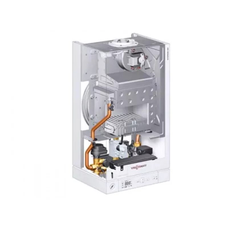 Газовый котел Viessmann Vitopend 100. Настенный газовый котел Viessmann Vitopend 100-w. Котел Vitopend 100-w a1hb u-rlu24квт. Котел Wasserman Vitopend 100.