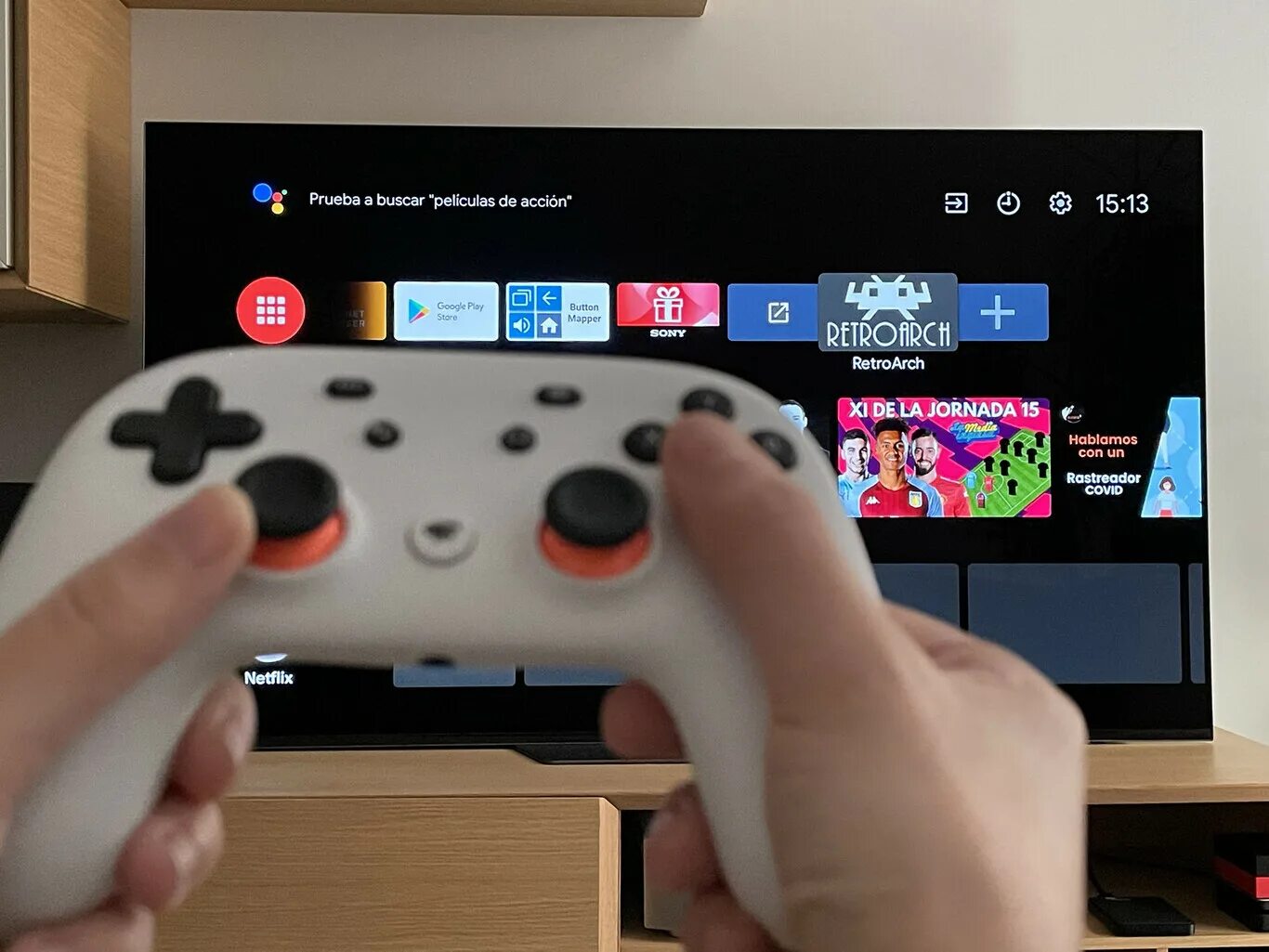 RETROARCH Nintendo Switch. RETROARCH ТВ бокс. RETROARCH Android TV. RETROARCH для андроид ТВ. Игры для телевизора на андроиде