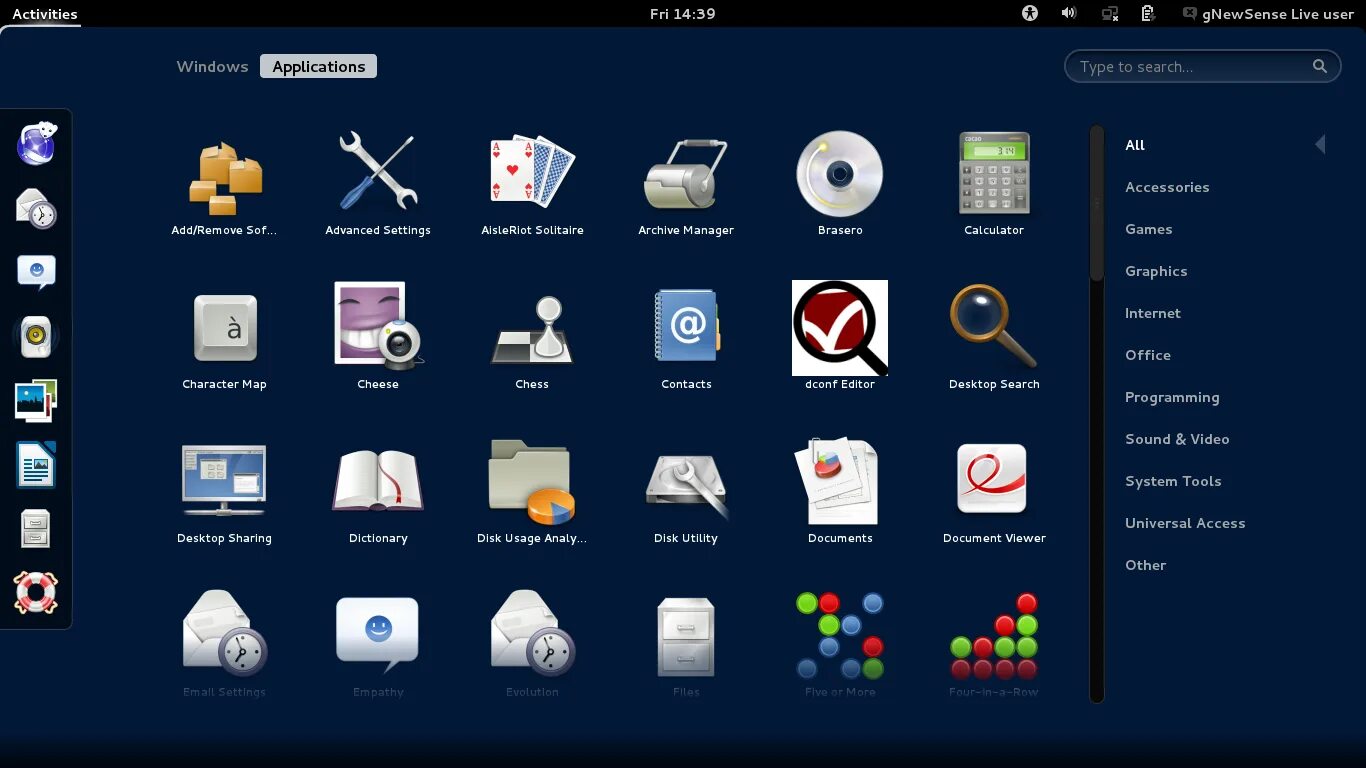 Дистрибутив linux debian. Ос debian. операционная система debian. ос debian linux. дистрибутив debian.