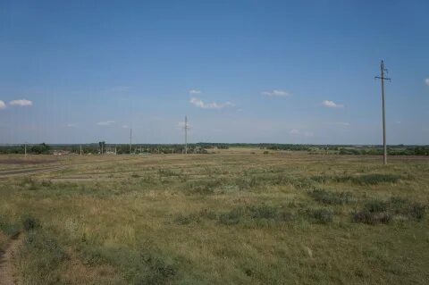 Индекс волгоградская светлоярский