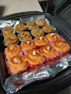 Сытнофф каменск уральский