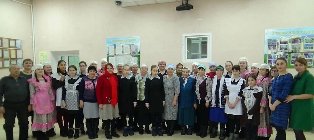 Погода в большом савине. Атнинский район школа. Берескинская СОШ Атнинского района. Нижний Куюк Атнинского района. Школа Куюк Атнинский.