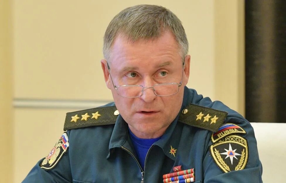 Зиничева е н