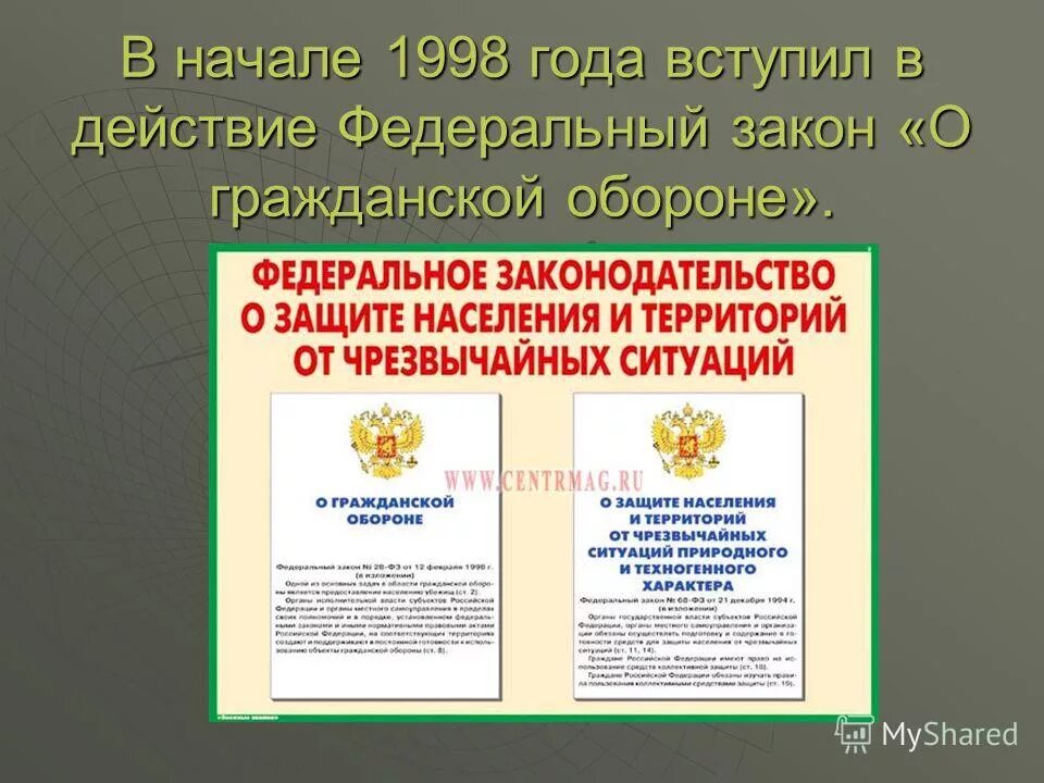 05 1996 г. Фз 61. 05 1996 г. 61 фз об обороне. Фз об обороне обложка.