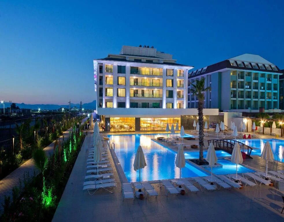 Connected club life belek 5. Family Life Belek 5 Турция. Fun Sun Family Life Belek 5 Турция. В fun&Sun Family Life Белек отель. Fun&Sun Family Life Belek (ex. Day&Night connected Club Life Belek) Белек Богазкент.