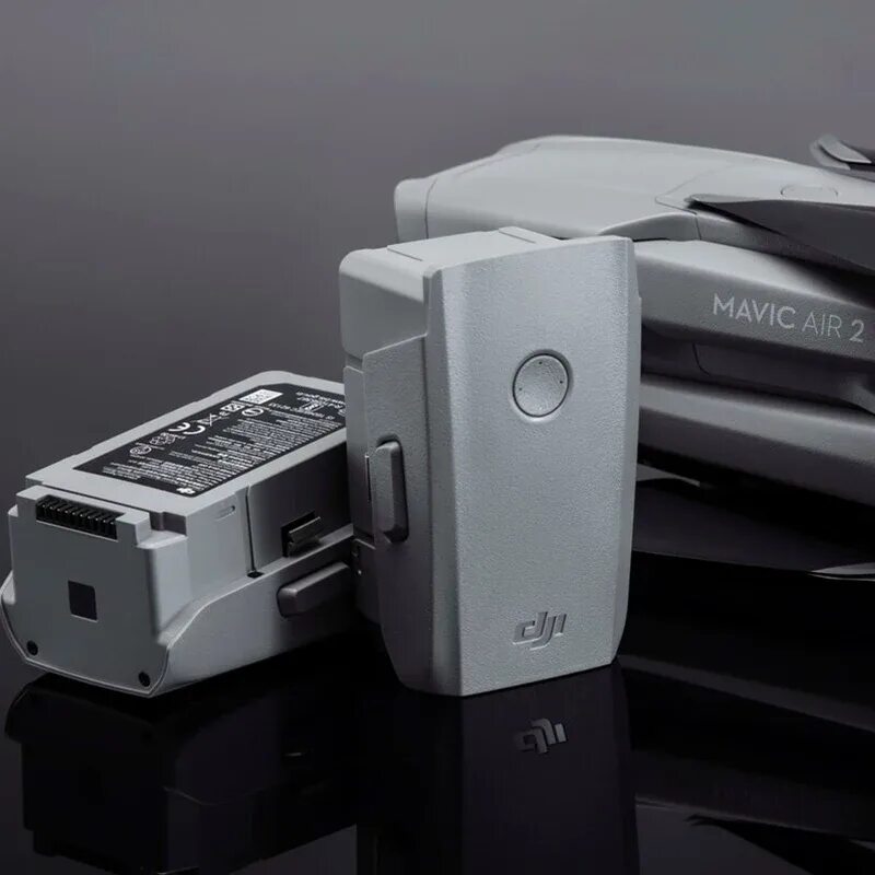 Аккумуляторы moza для air 2. Mavic air аккумулятор. Аккумулятор dji mavic 2. Dji mavic air акб. Battery air 2.