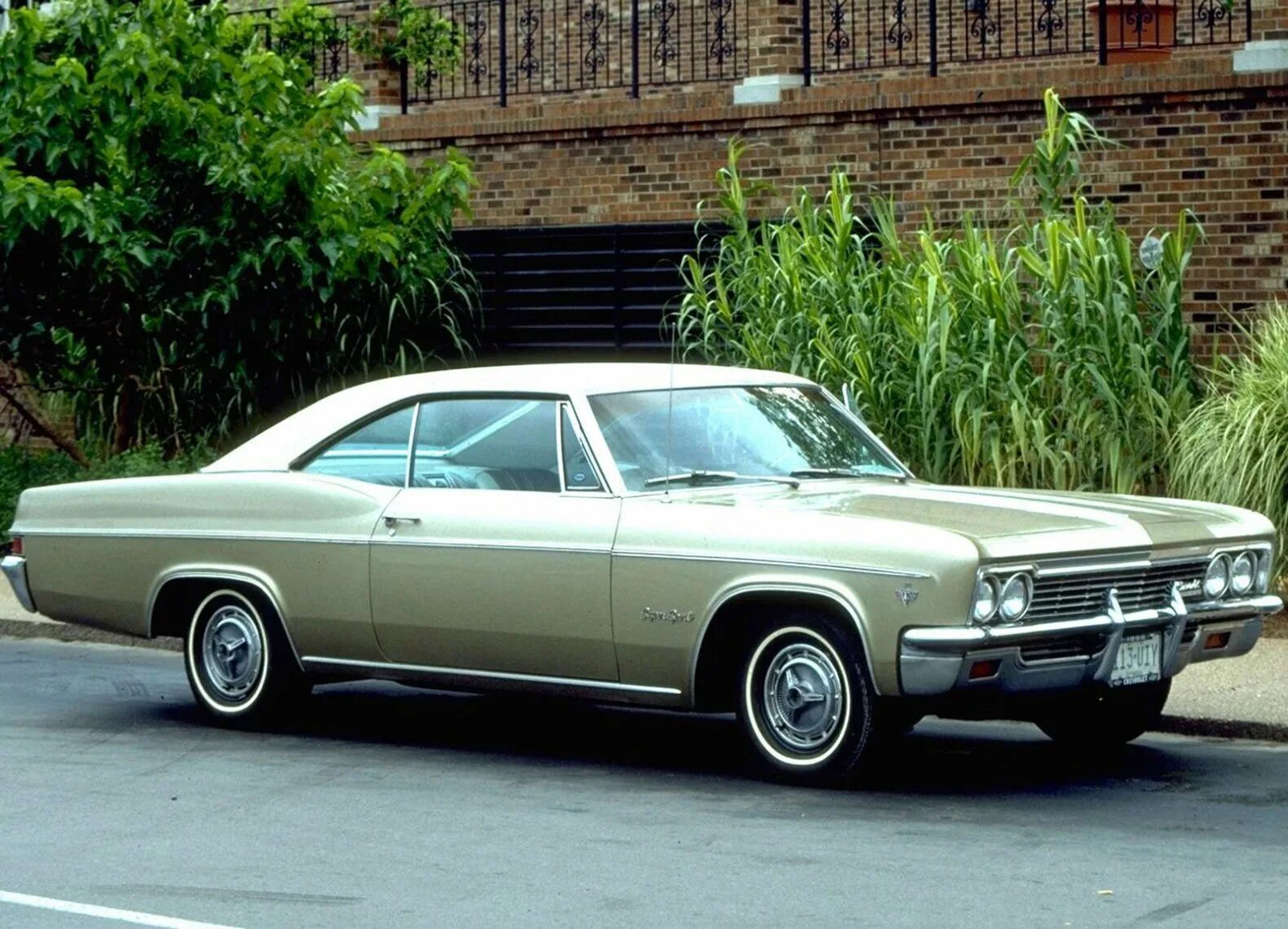 Chevrolet impala год. Chevrolet Impala 1966. Chevrolet Impala SS 1966. Chevrolet Impala 66. Chevrolet Impala super Sport 1966.
