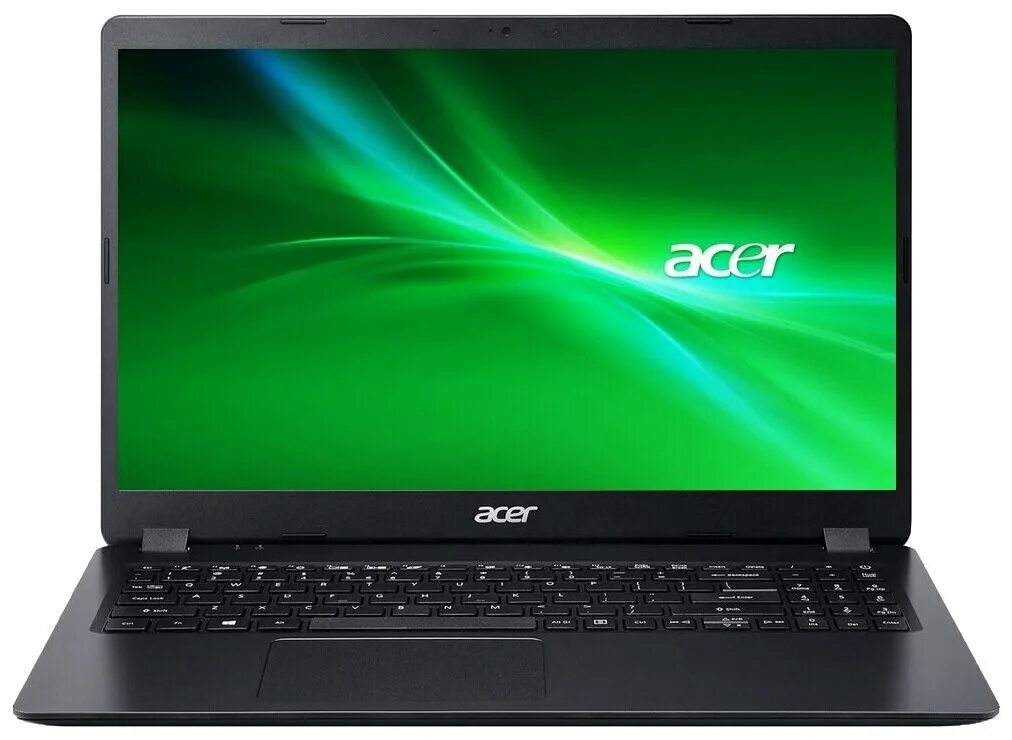 Купить ноутбук acer 15.6