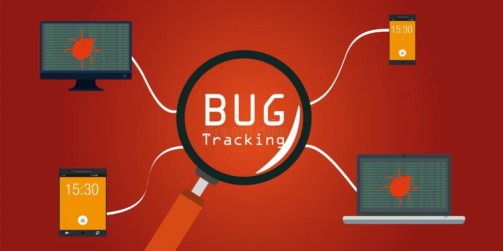 Tracking системы. Bug tracking. Bug tracking System. Баг трекинг. Bug tracking software.