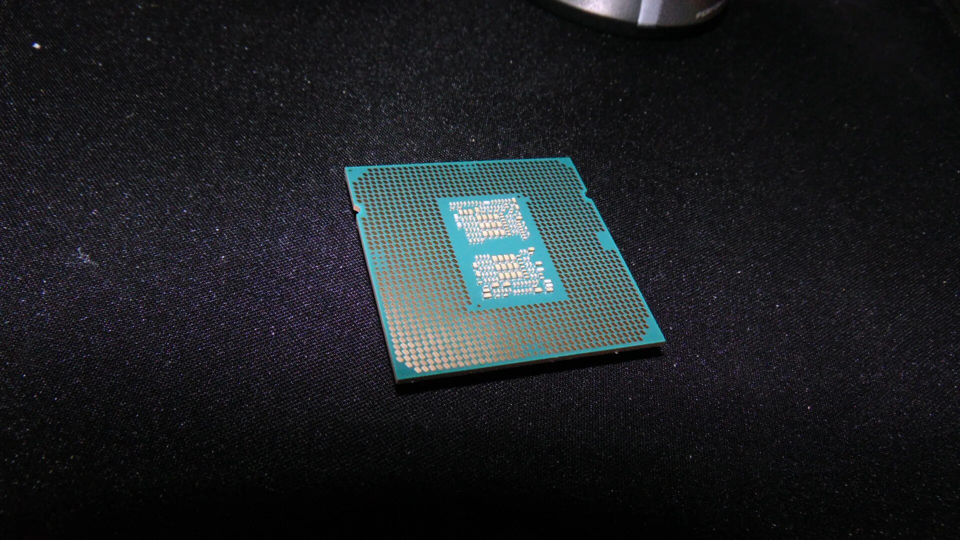 Core i5 10600k. Intel Core i5 10600k OEM. Core i5 12600kf. Процессор Intel Core i5 13600kf.