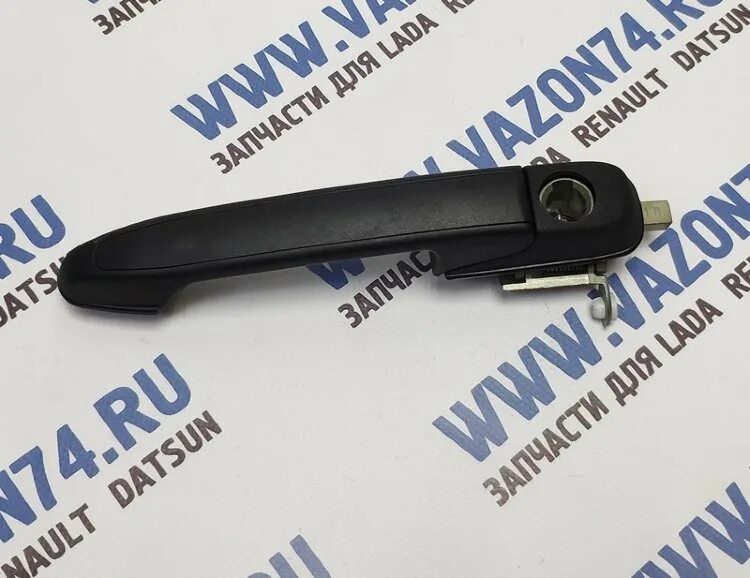Водительская ручка наружная датсун. Наружная ручка правой двери datsun on-do. Datsun on do ручка двери наружная левая. Ручка наружная датсун. Ручка двери датсун он до наружная.