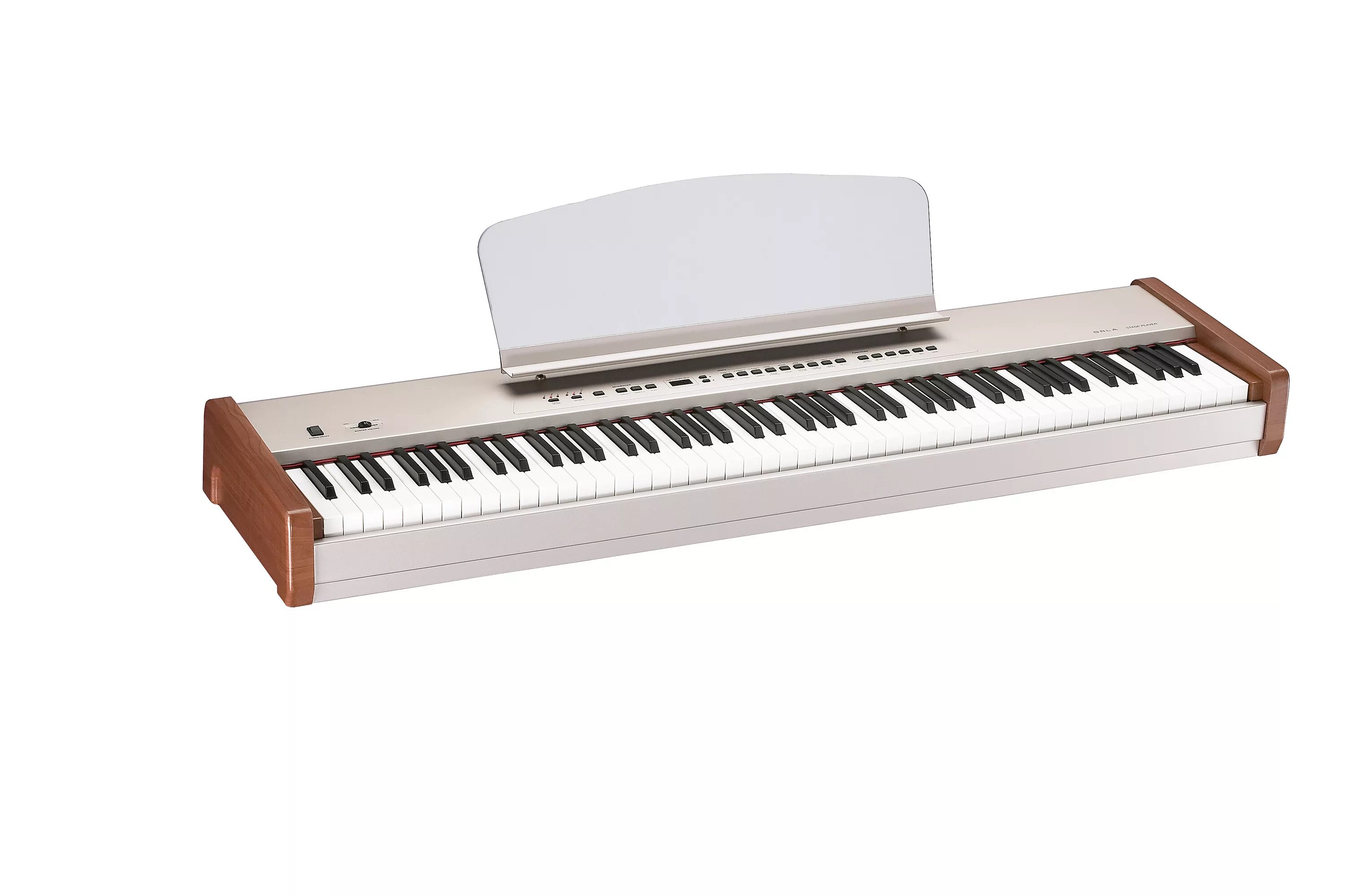 Orla stage. Цифровое пианино orla. синтезатор orla digital pianos. цифровое фортепиано stage.