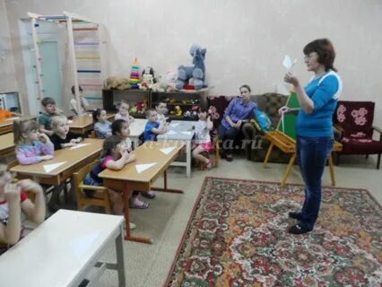 Дс 28 кимры