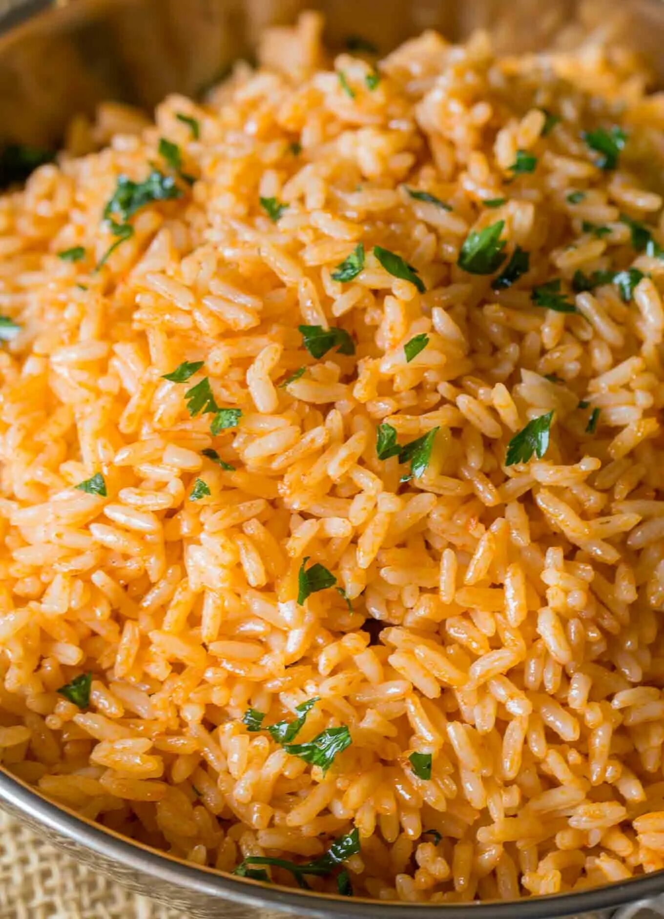 Рис. Рис гарнир. Вкусный рассыпчатый рис. Вкусный рис на гарнир. Какие блюда из риса
