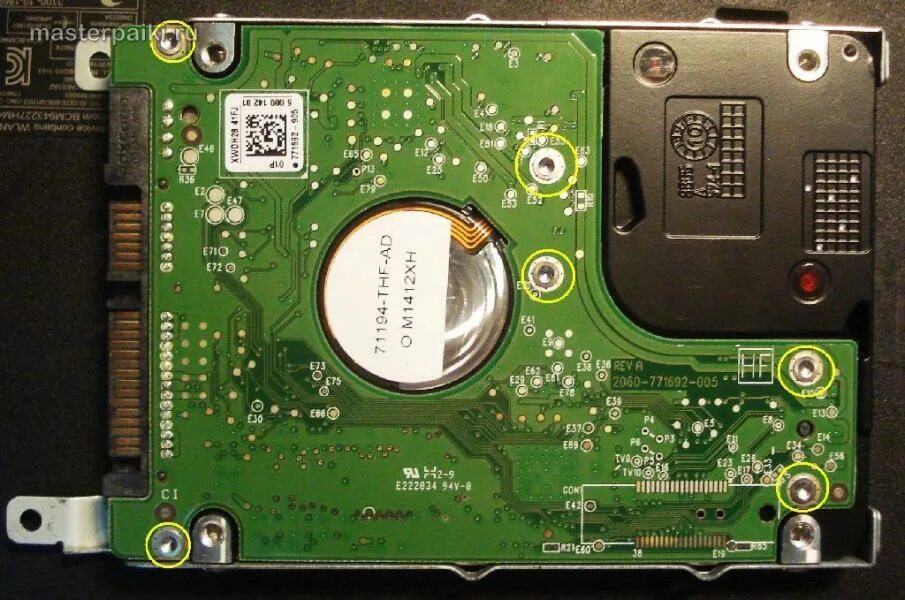 Диск горит. Жёсткий диск для ноутбука acer виндовс 8. платы hdd. платы от жестких дисков. красная лампочка на жестком диске.