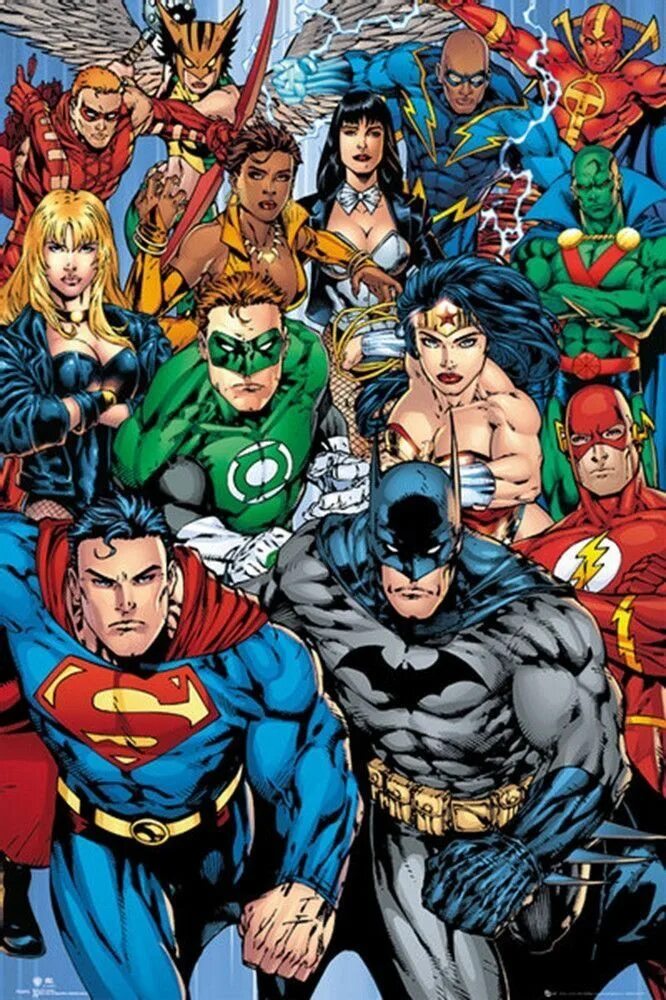 Dc против marvel. Герои марвел (вселенная марвел). Супергерои marvel dc. Супергерои marvel dc. Марвел vs dc.