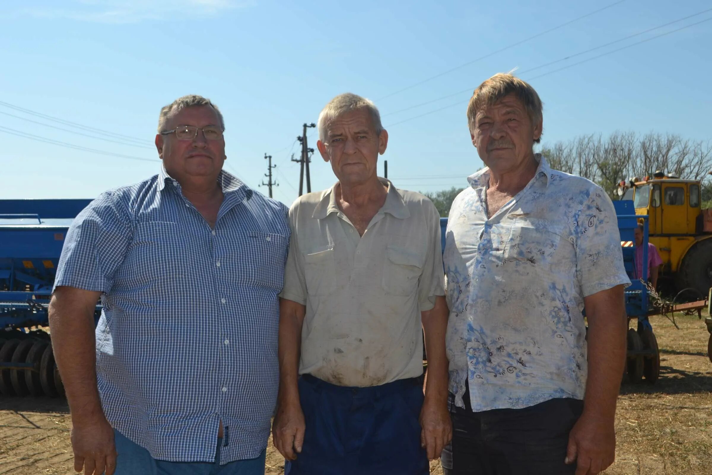 Село воздвиженское ставропольский край погода. Село воздвиженское ставропольский край апанасенковский район. вознесеновское ставропольский край апанасенковский. ооо сп гвардеец апанасенковский район ставропольский край. село дивное апанасенковский район.