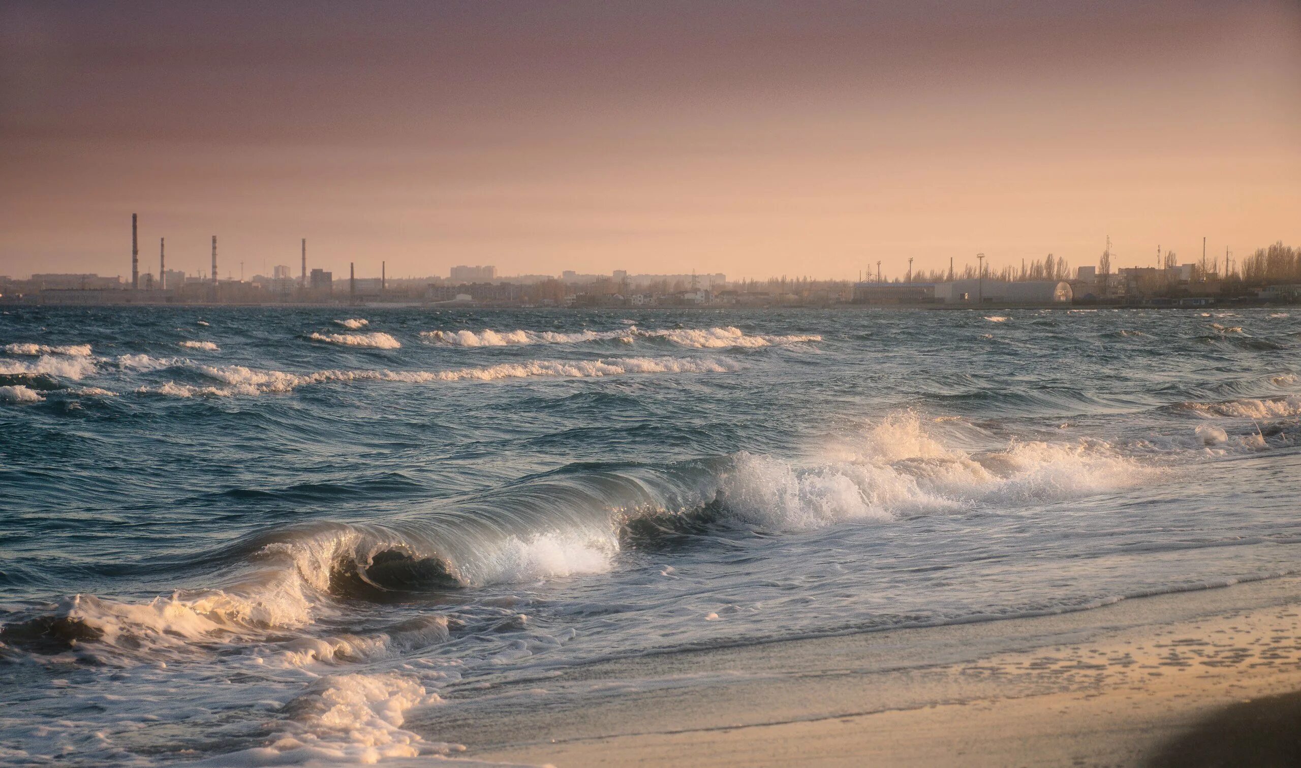 Одесское море. Черное море Одесса. Одесса море. Одесса берег моря. Море гавань Одесса.