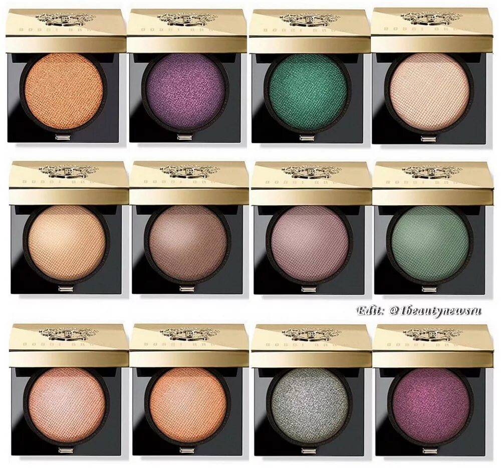 Тени bobbi brown luxe eye shadow. Bobbi brown holiday 2017 luxe eye shadow. bobbi brown luxe rich sparkle eye shadow. bobbi brown luxe eye shadow moonstone.