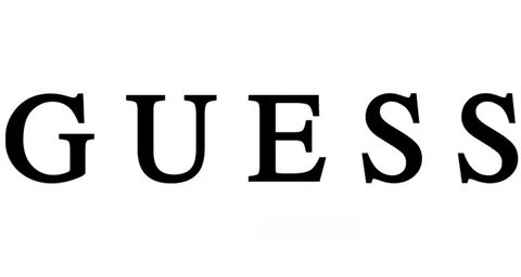 Guess and write