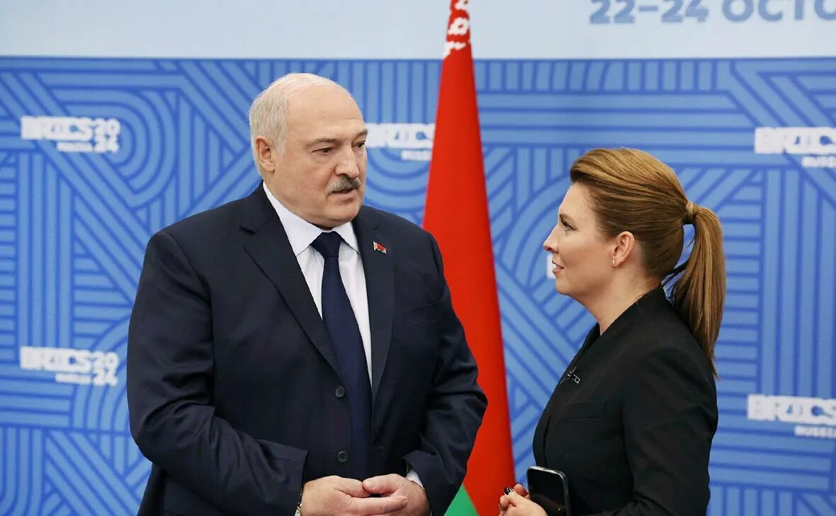 Интервью лукашенко скабеевой на брикс. Лукашенко интервью. Интервью лукашенко скабеевой на брикс. Интервью лукашенко скабеевой на брикс. Интервью лукашенко скабеевой на брикс.