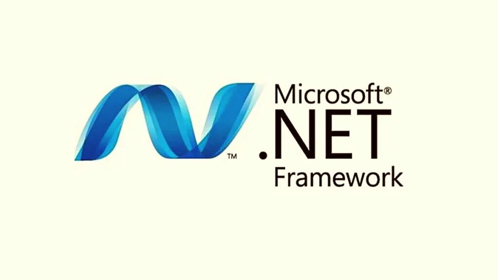 Microsoft net 8.0. Microsoft .net framework. майкрософт net framework что это. платформа microsoft.net. microsoft net framework последняя версия.