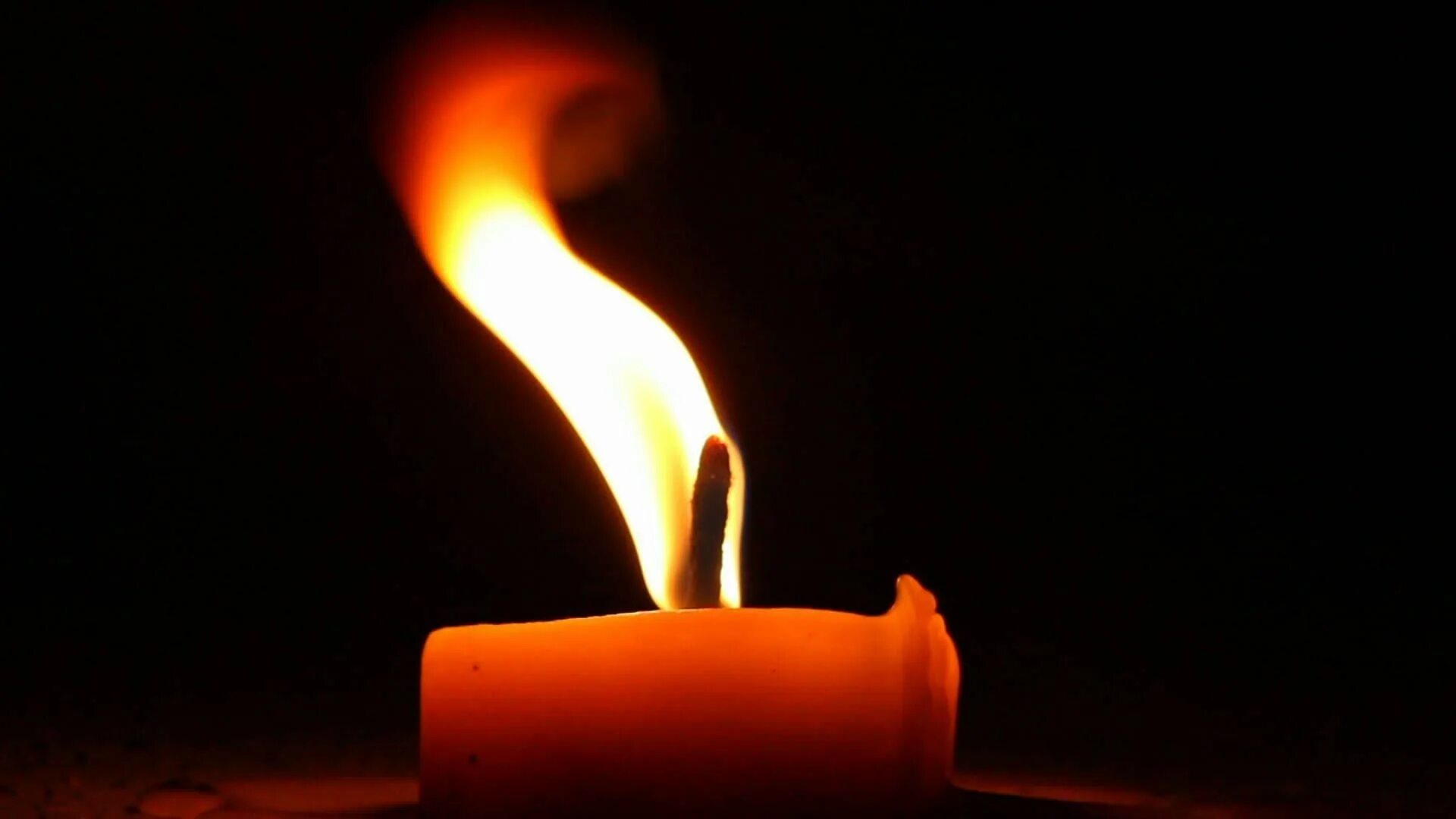 Свечи для медитации название. Сажусь на свечку. Сажусь на свечку. Свечи "огоньки". Отжиг негатива свечой.