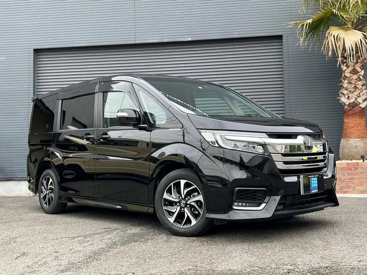 Хонда степвагон спада 2020. Honda stepwgn spada 2018. Хонда степвагон 2019 обзоры. Honda stepwgn spada 2019. Хонда степвагон 2019 обзоры.