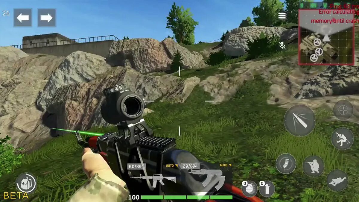 Firefront mobile Android. Mobile fps. Forefront mobile fps. Паюг мобайл ФПС. Combat master play market