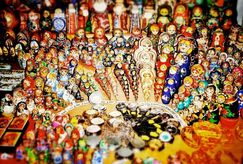 какие сувениры покупают. итальянские сувениры. сувениры из рима. сувениры с моря. какие сувениры покупают.