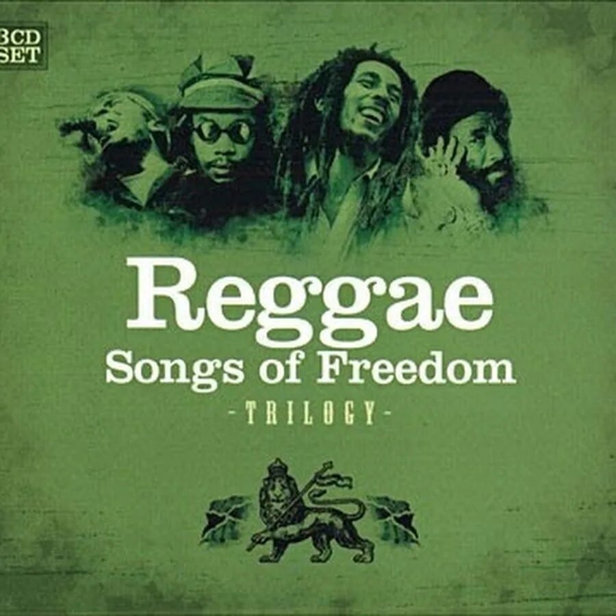 Перевод песни reggae. Перевод песни reggae. Регги альбомы. Praise jah sound system. Перевод песни reggae.