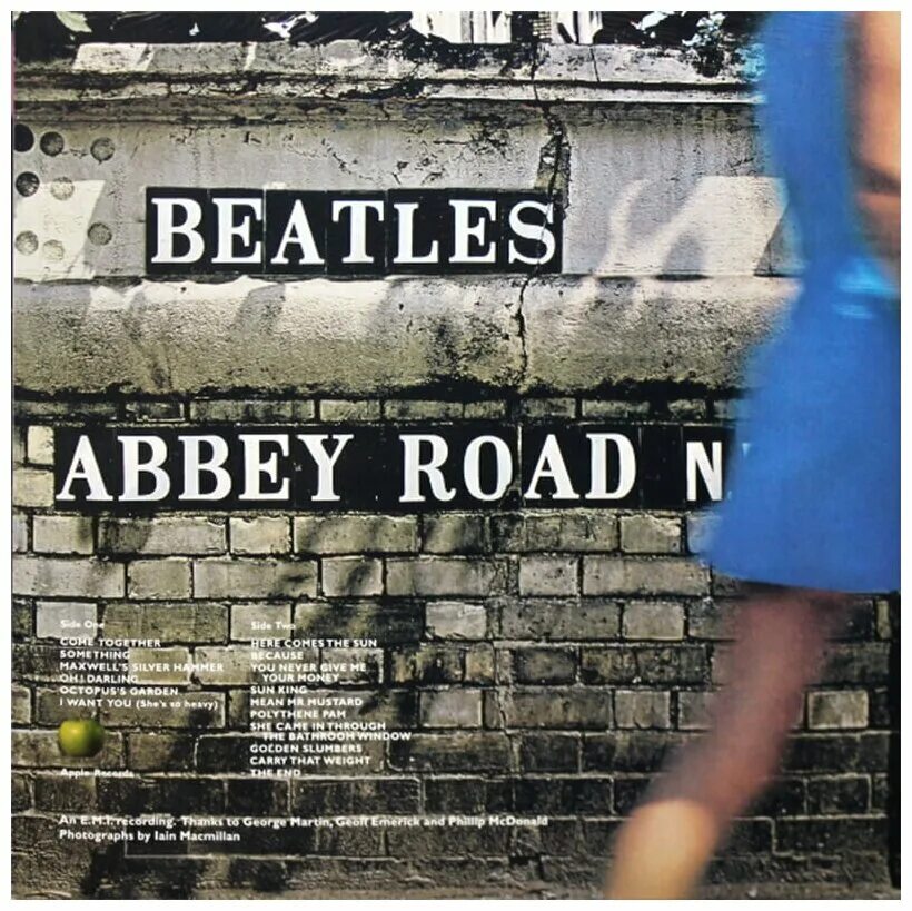 Аббей роад битлз пластинка. Beatles abbey road винил. The beatles "abbey road (lp)". Abbey road lp. Abbey road lp.