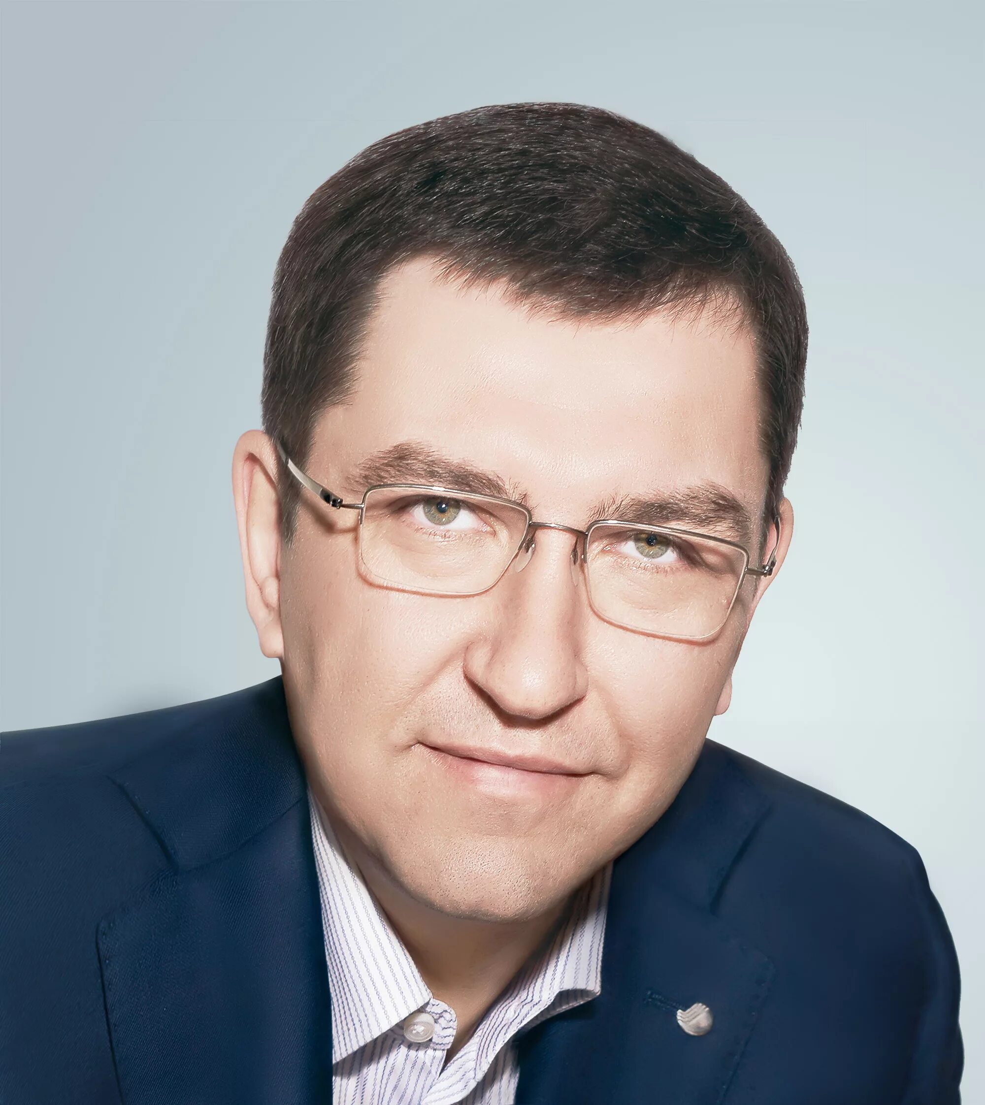Григорьевич председатель. Анащенко александр григорьевич. анащенко александр григорьевич сбербанк. александр анащенко председатель поволжского. анащенко александр григорьевич сбербанк самара.