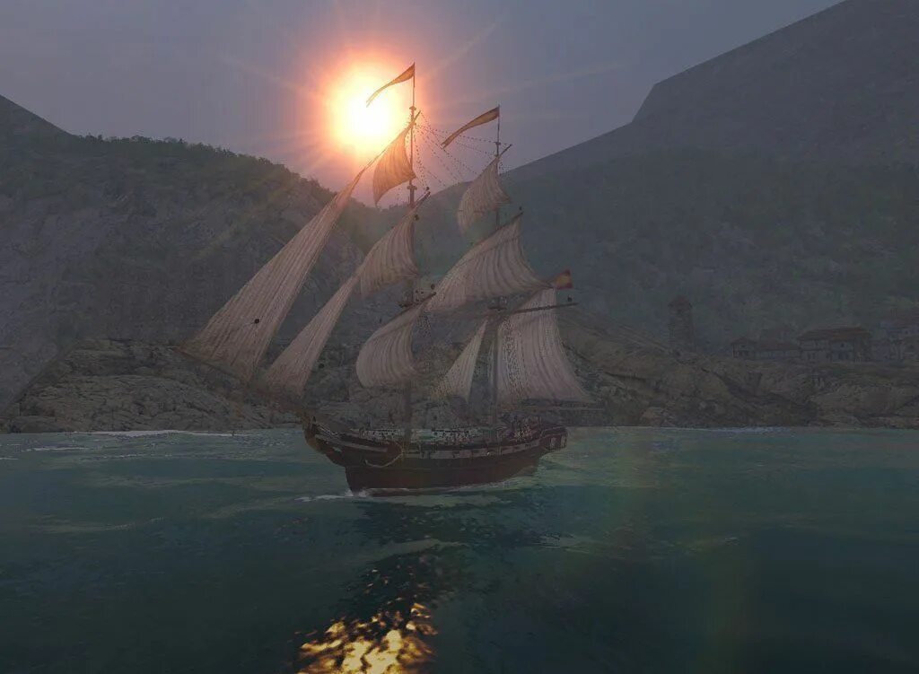 Age of pirates 2 city of abandoned. Age of pirates 2: city of abandoned ships. корсары город потерянных кораблей скрины. корсары гпк тласолтеотль. затерянный корабль.