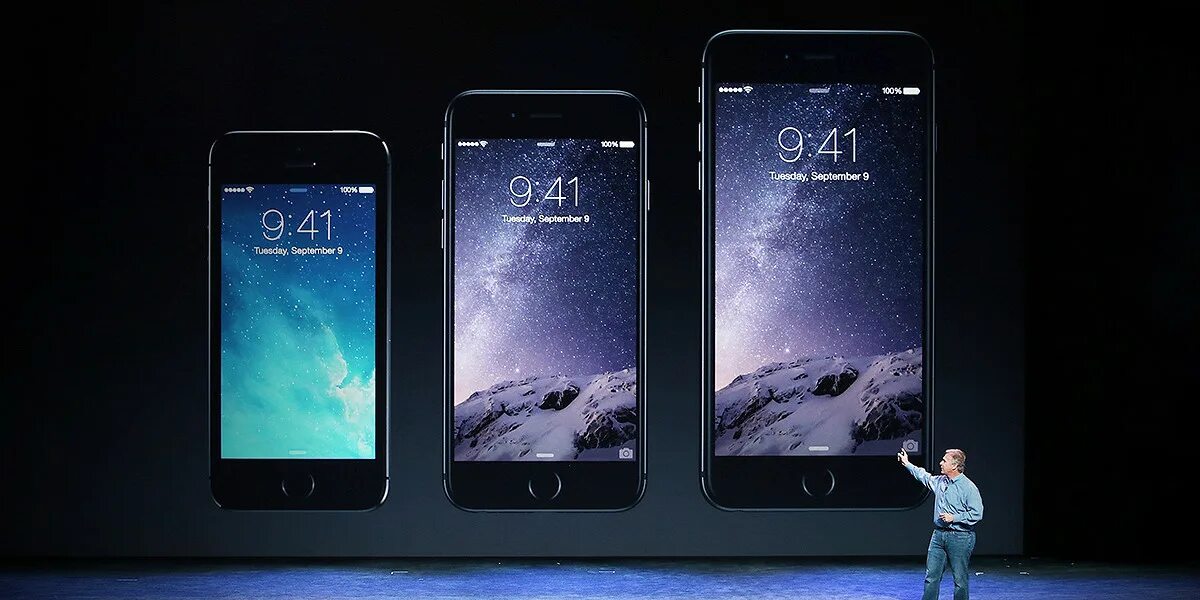 Iphone 6 plus. 9 41 айфон екатеринбург. 9 41 айфон екатеринбург. 09 41 айфон. 9 41 айфон екатеринбург.