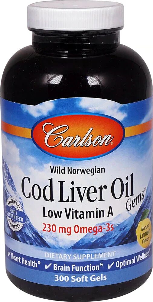 Омега 3 норвежская купить. Омега 3 Carlson Cod Liver Oil. Рыбий жир Cod Liver Oil. Рыбий жир Norwegian. Рыбий жир Норвегиан Фиш.