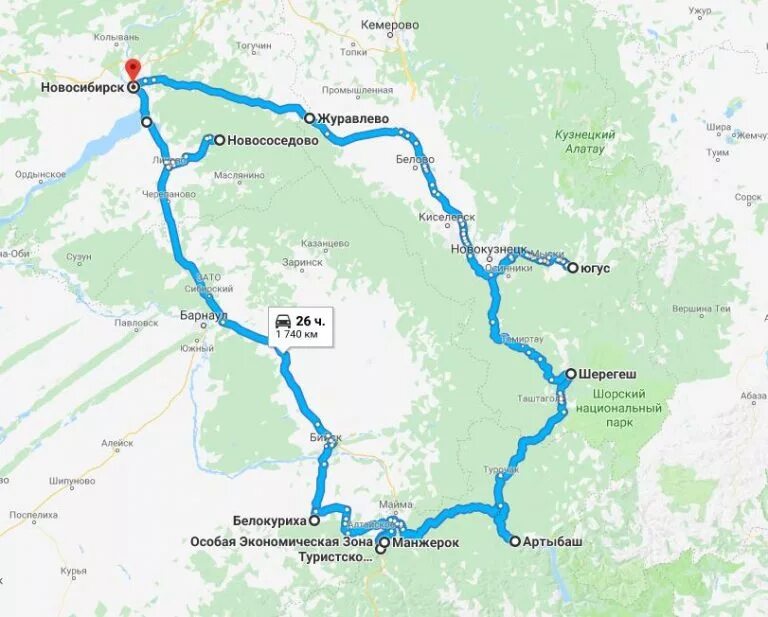 Трасса новосибирск новокузнецк. Кемерово новокузнецк дорога карта. Путь от новосибирска до шерегеша. Новосибирск - кемерово маршрут. Кемерово новосибирск.