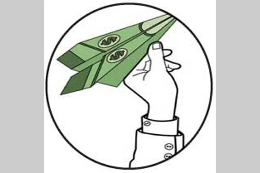 Capital flight. Capital flight. Eu chart. Capital flight. Capital flight effect on exchange rate.