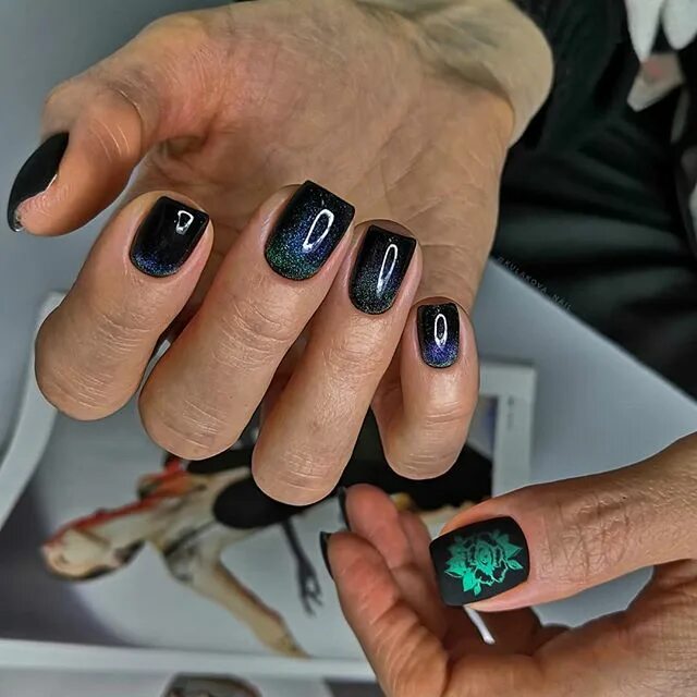 Mood маникюр маяковская. маникюр на маяковской. направо маникюр маяковская. маникюр на маяковской. маникюр napravo маяковская.