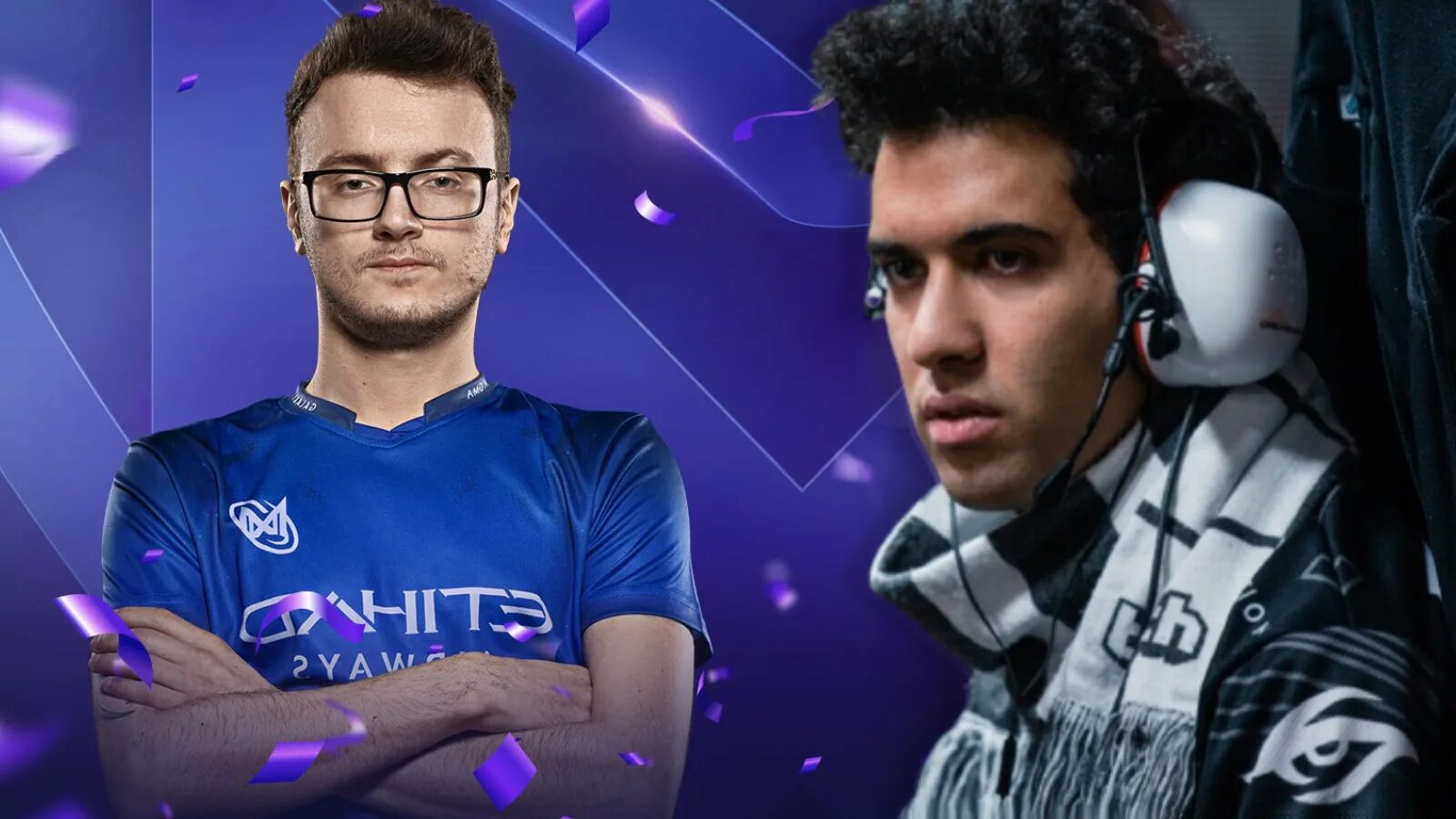 Baaay bay bay meme men in theatre. Baaay bay bay meme men in theatre. The gamer superstar. Circuit superstars. Superstar.