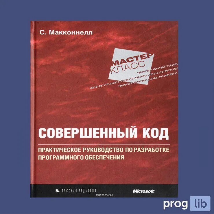 Совершенный код Festima.Ru - Мониторинг объявлений