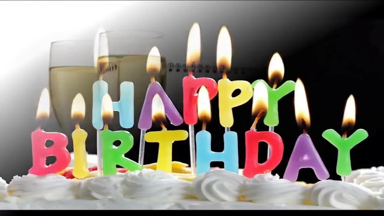 День рождения mp3 слушать. Today your Birthday. Happy Birthday today. Today is your Birthday. Happy Birthday Diana картинки.