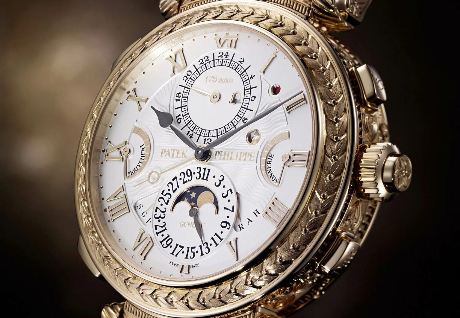 Швейцарские часы по престижности. Patek Philippe. Часы Патек Филип. Часы Patek Philippe Grandmaster Chime. Patek Philippe Geneve.