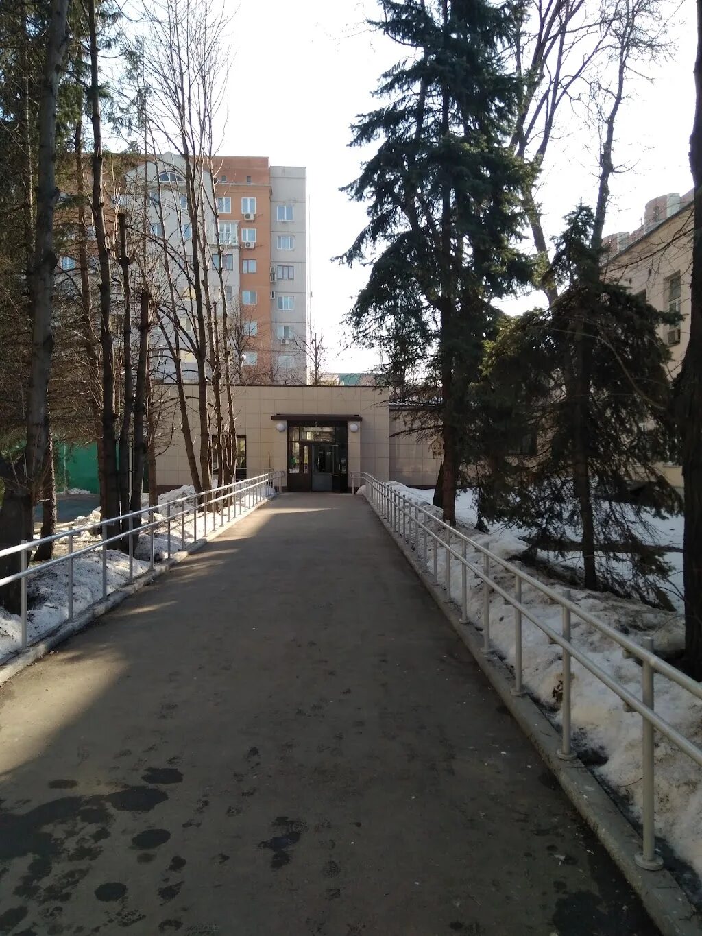 Казань ул чехова 1а. Ркб-2 казань чехова. Больница ркб казань. Поликлиника кфу казань вишневского 2а. Чехова 2 казань больница.